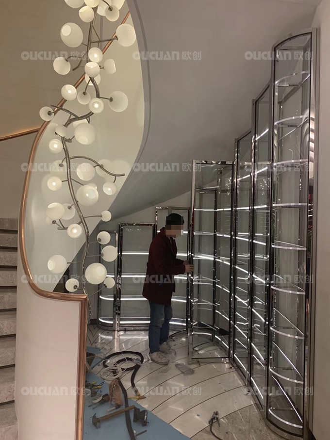 微信图片_20190824113626
